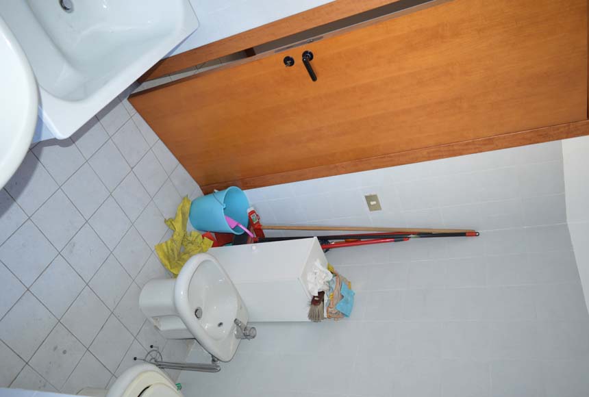 Appartamento in vendita a Cairo Montenotte