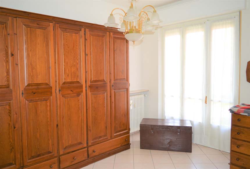 Appartamento in vendita a Santo Stefano Belbo