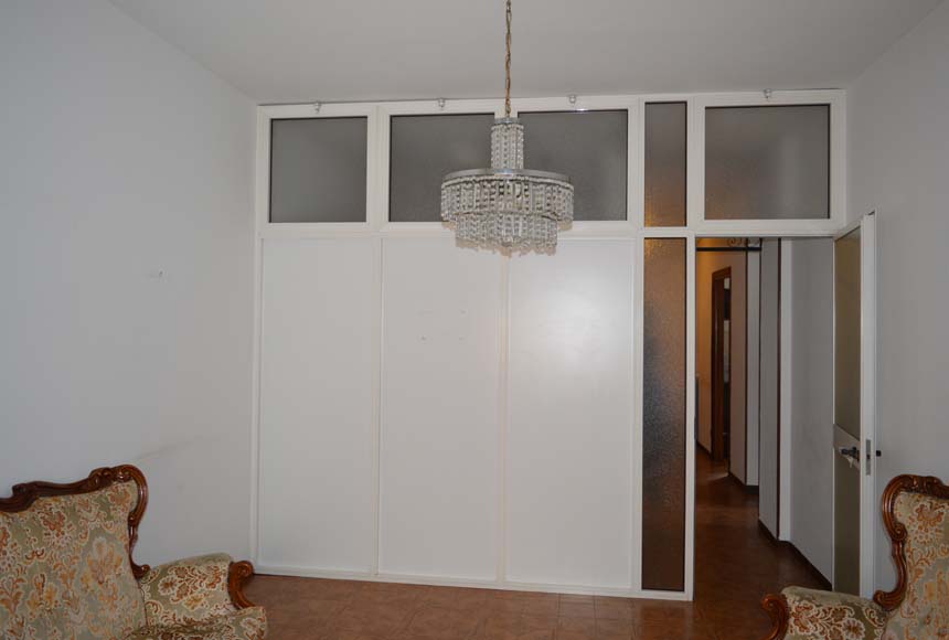 Appartamento in vendita a Cairo Montenotte