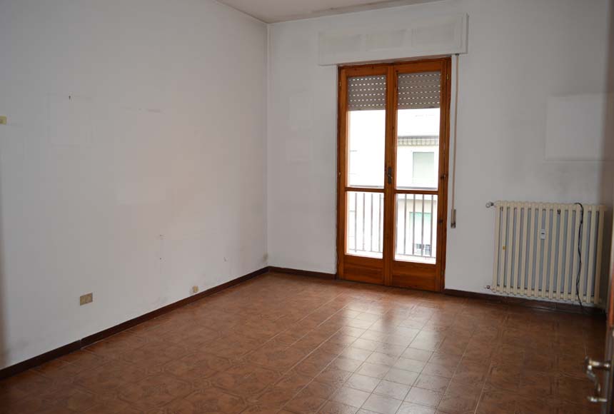 Appartamento in vendita a Cairo Montenotte