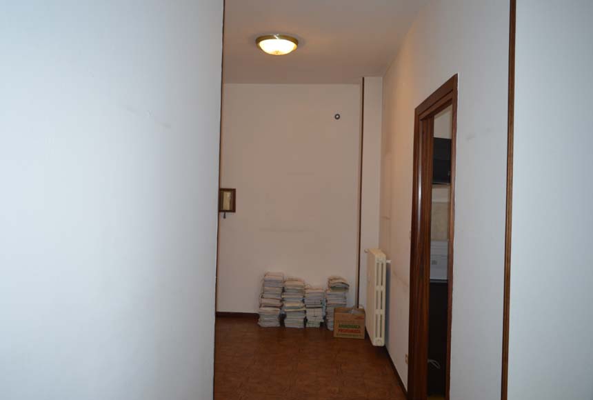 Appartamento in vendita a Cairo Montenotte