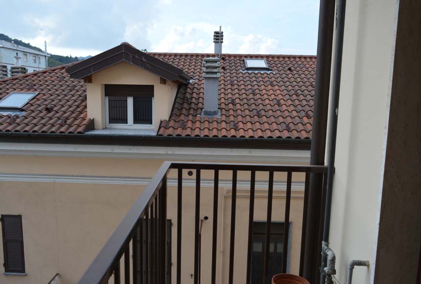 Appartamento in vendita a Cairo Montenotte