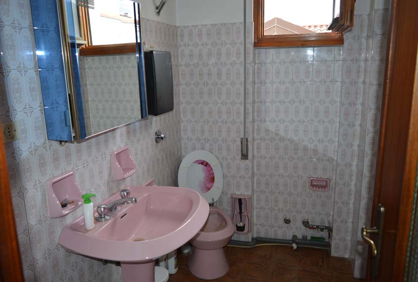 Appartamento in vendita a Cairo Montenotte