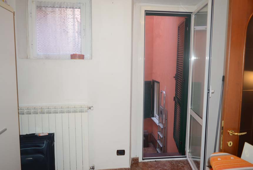 Appartamento in vendita a Cairo Montenotte