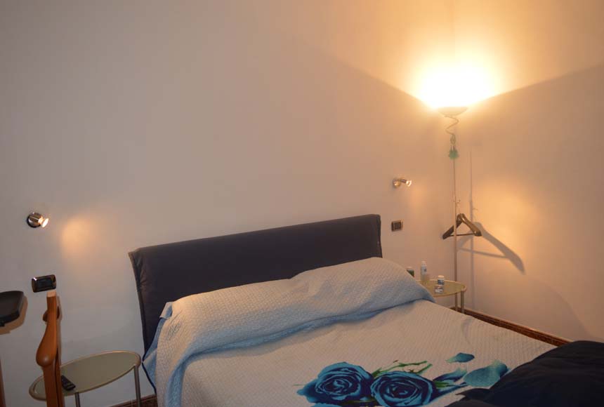 Appartamento in vendita a Cairo Montenotte