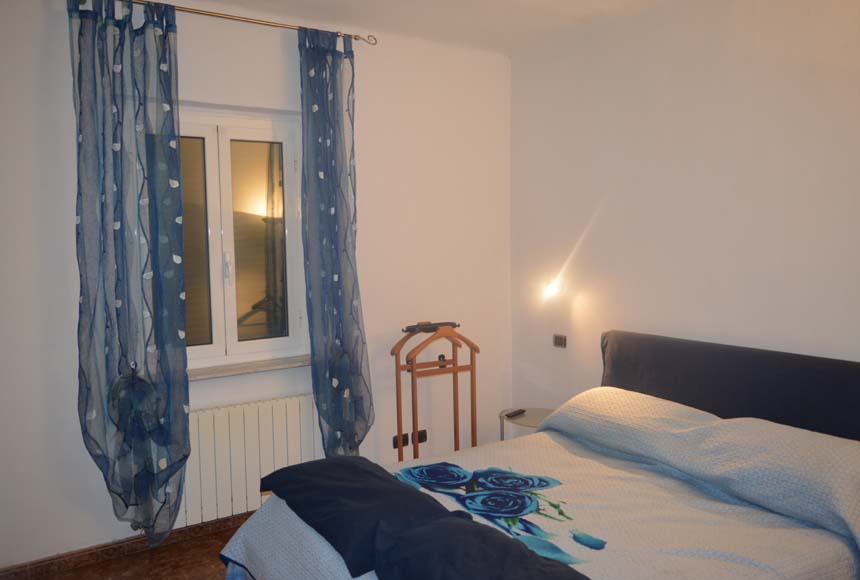 Appartamento in vendita a Cairo Montenotte