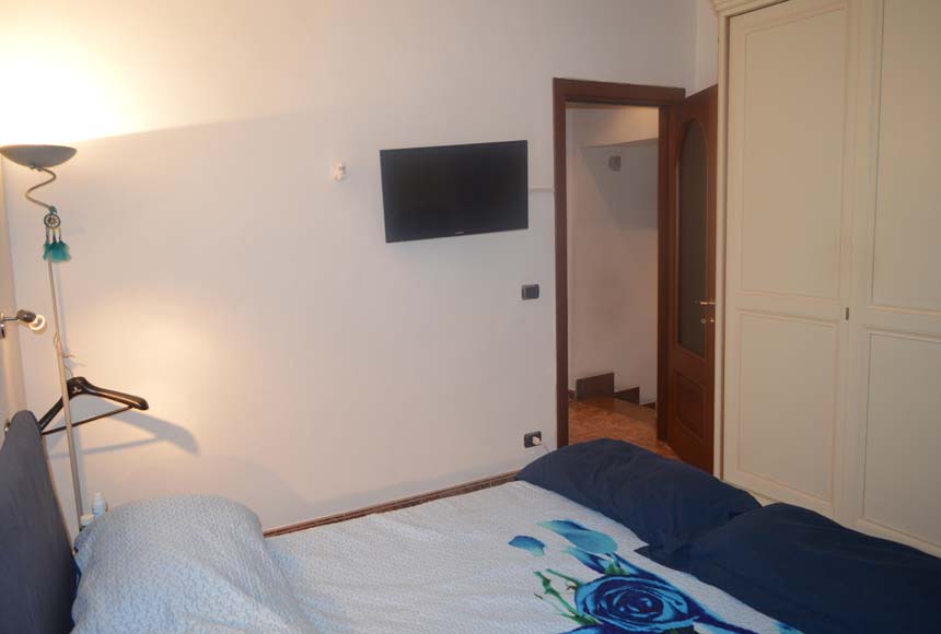 Appartamento in vendita a Cairo Montenotte