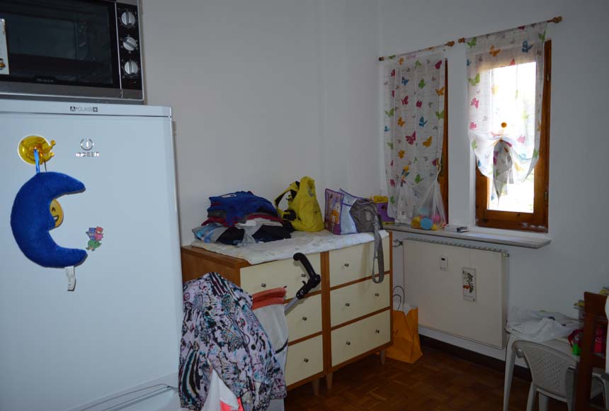 Appartamento in vendita a Altare