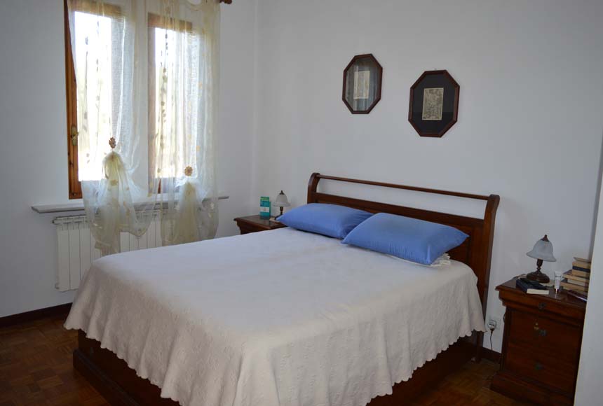 Appartamento in vendita a Altare