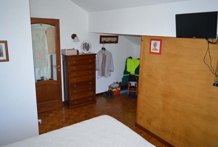 Appartamento in vendita a Altare