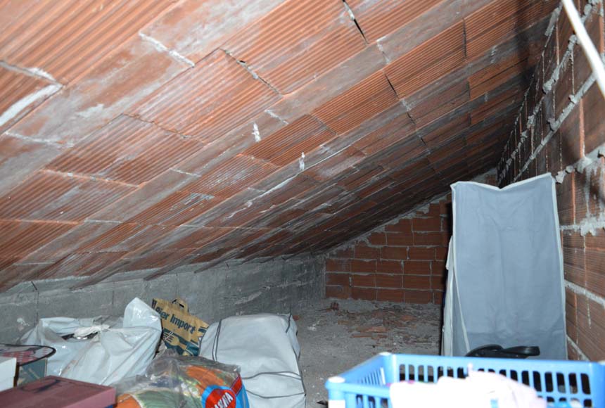 Appartamento in vendita a Altare