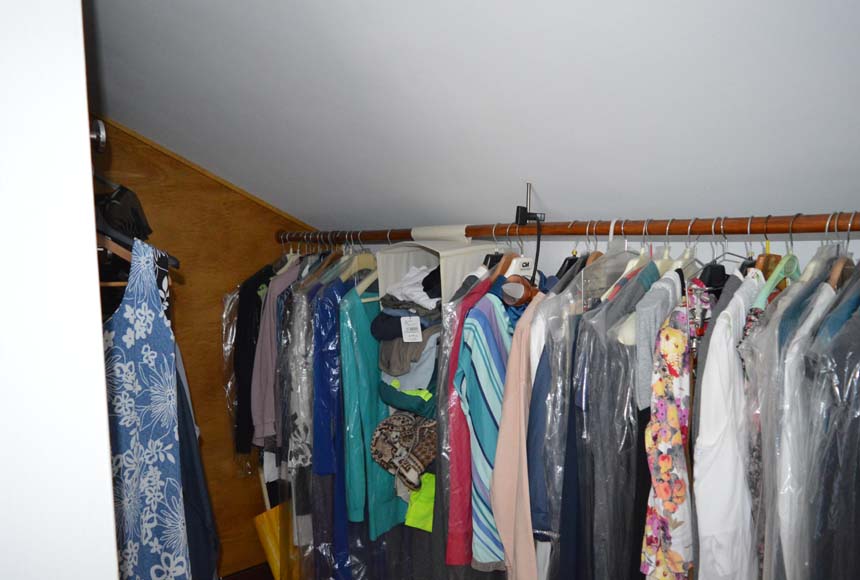 Appartamento in vendita a Altare