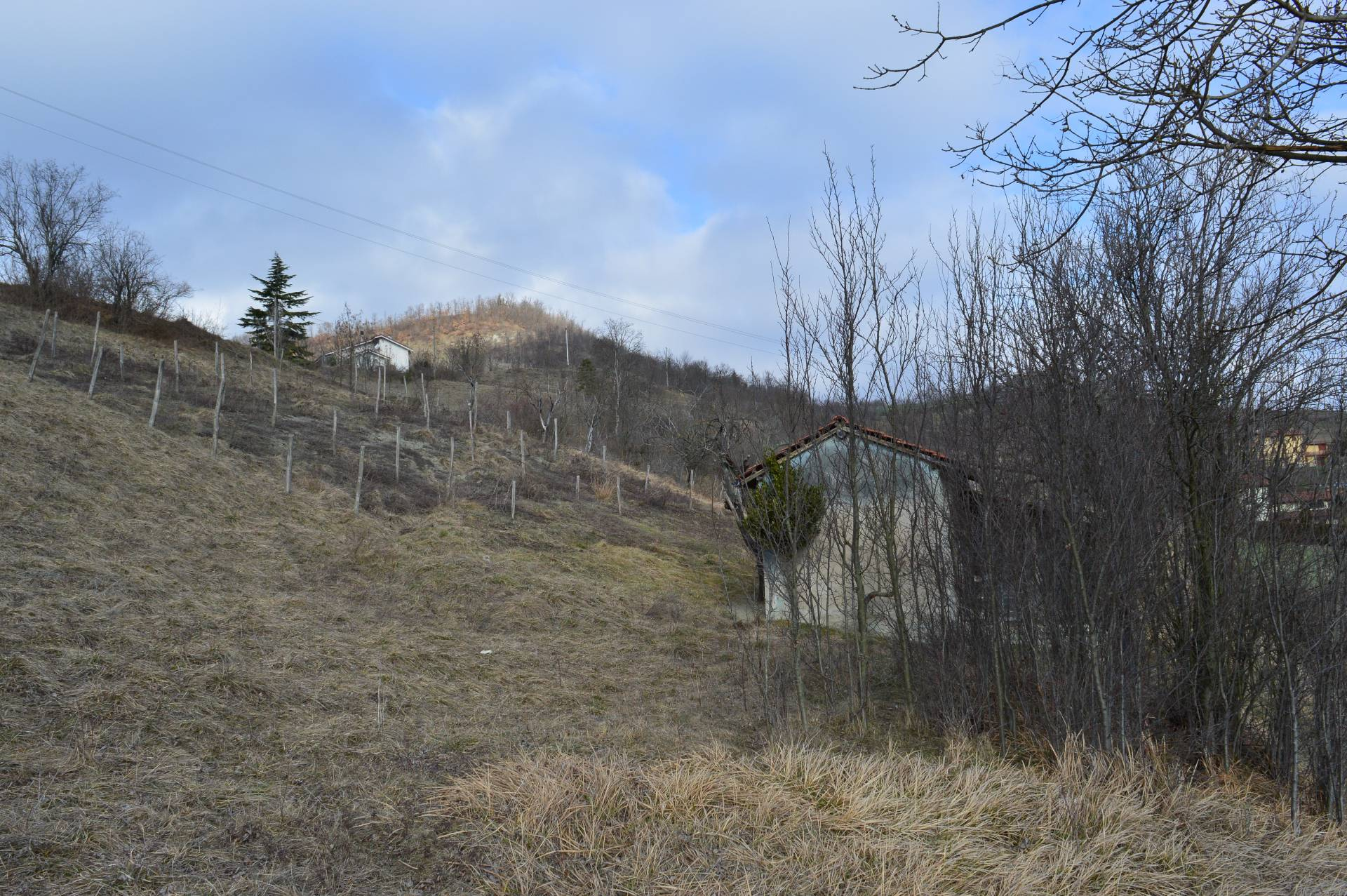 Casa Rustica in vendita a Cairo Montenotte