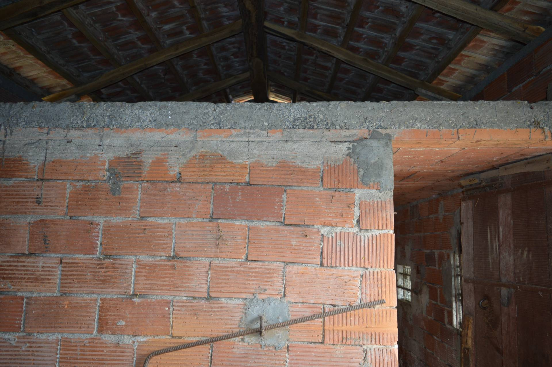 Casa Rustica in vendita a Cairo Montenotte