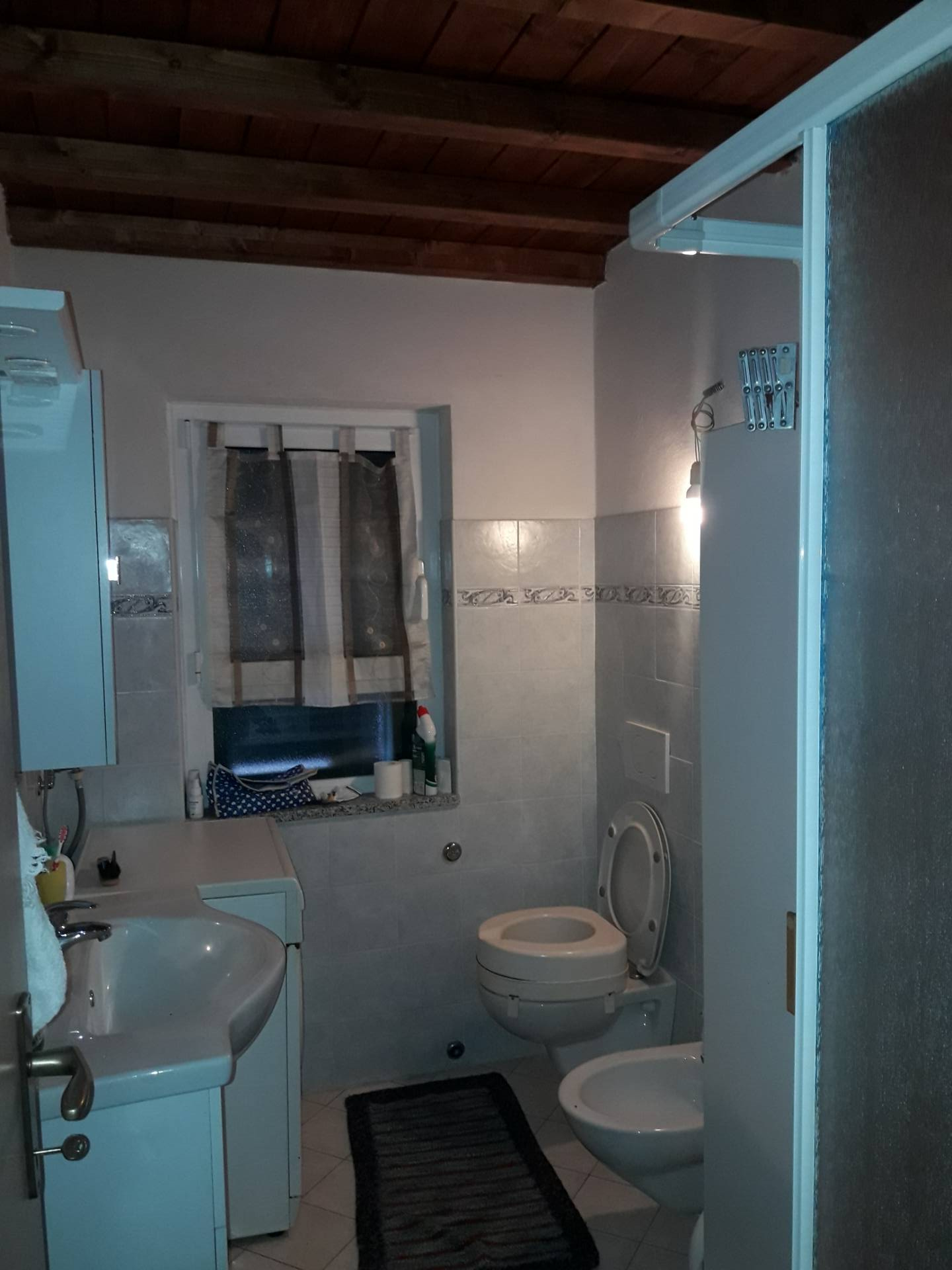 Casa in vendita a Dego