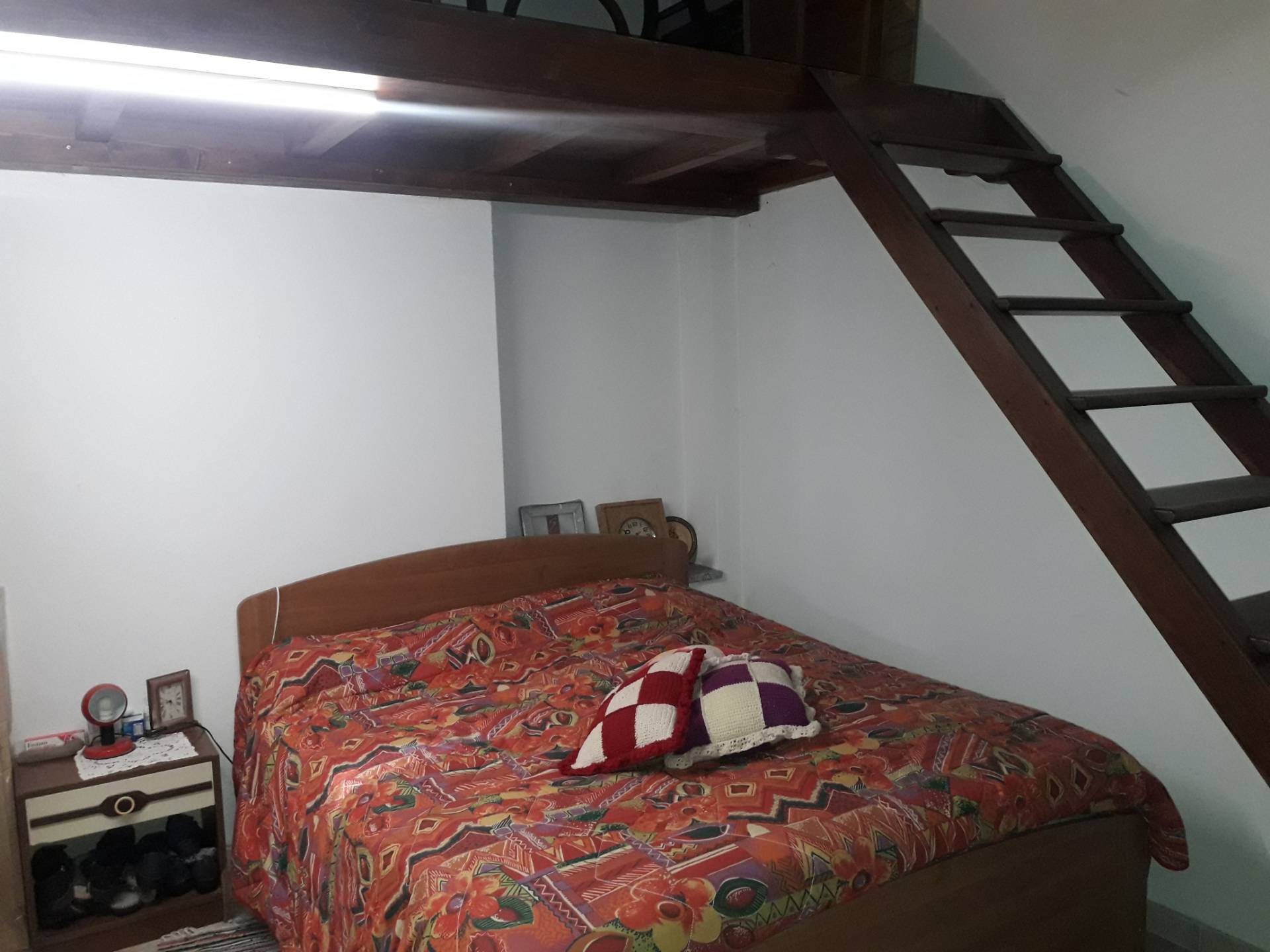 Casa in vendita a Dego