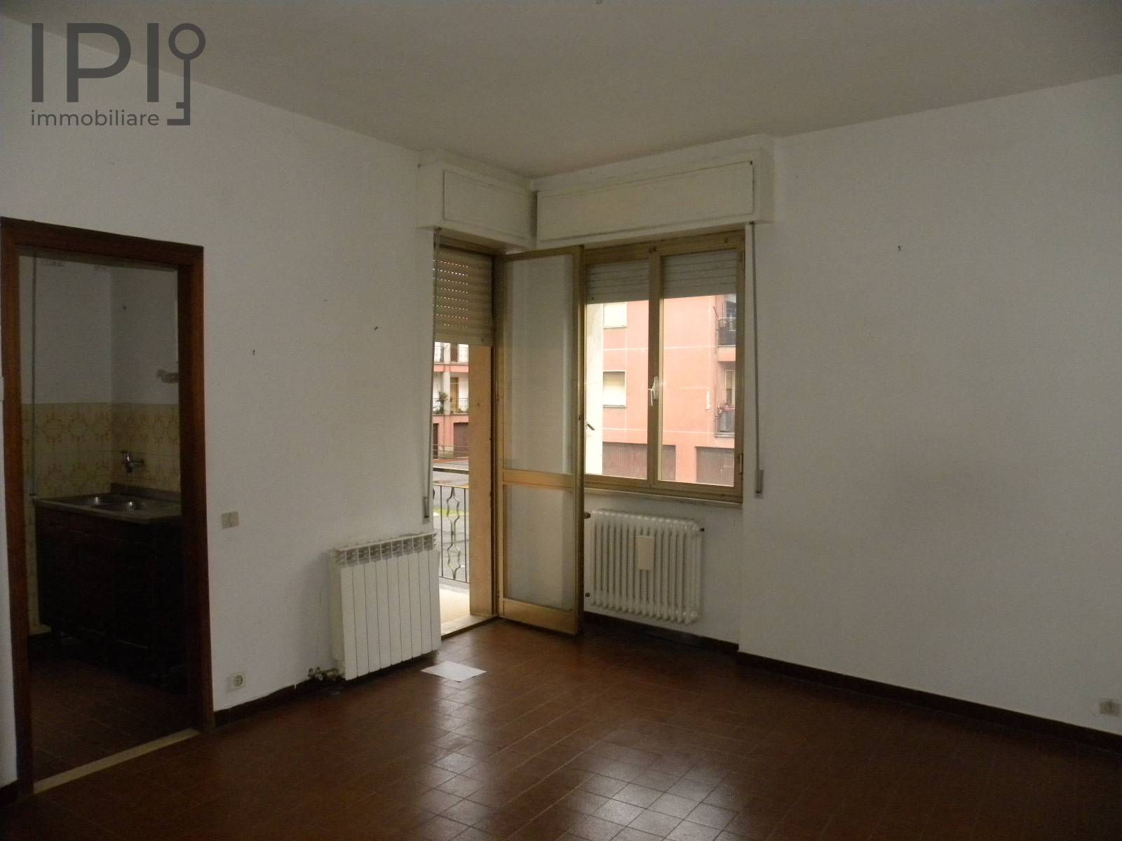 Appartamento in vendita a Cengio