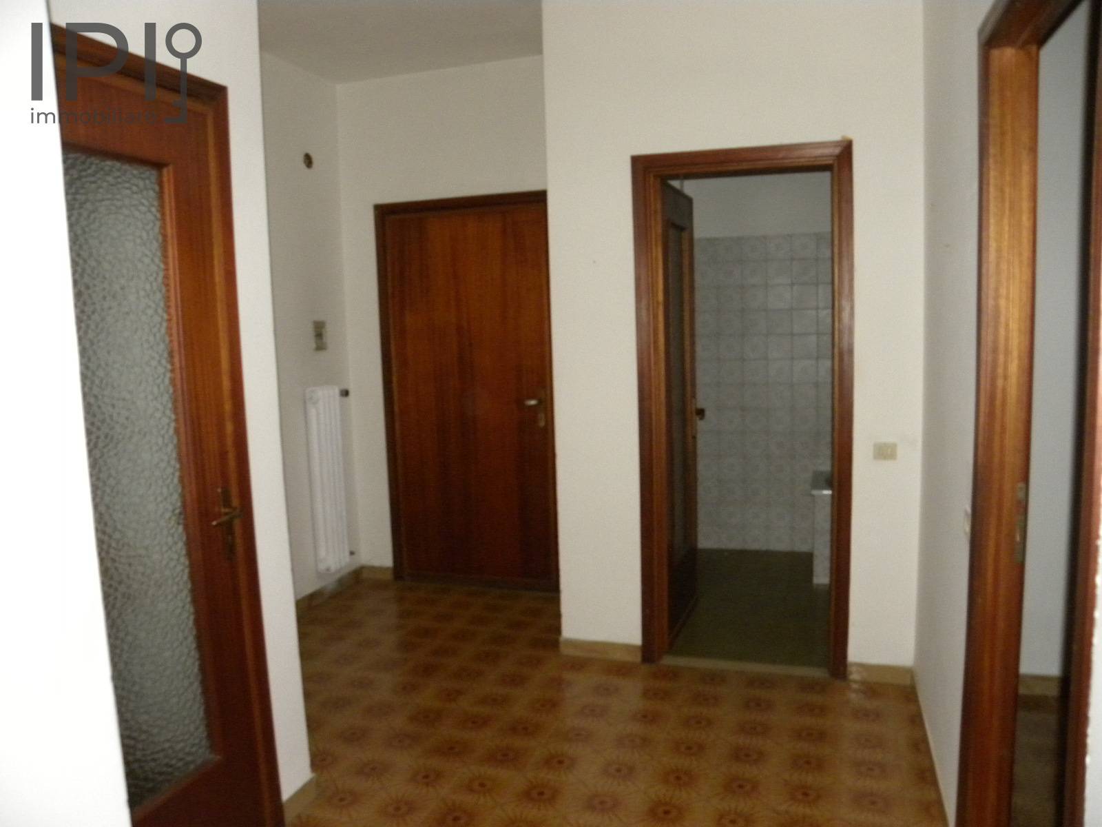 Appartamento in vendita a Cengio