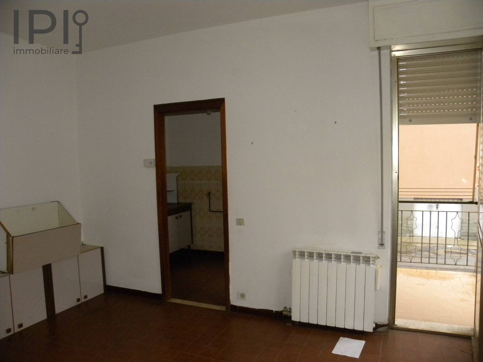 Appartamento in vendita a Cengio