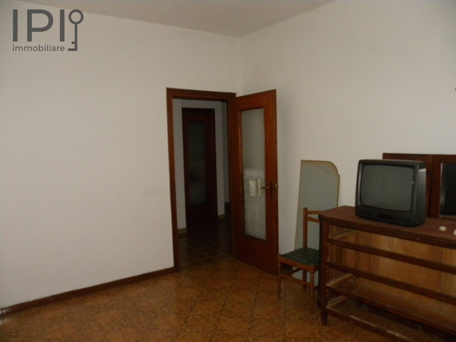 Appartamento in vendita a Cengio