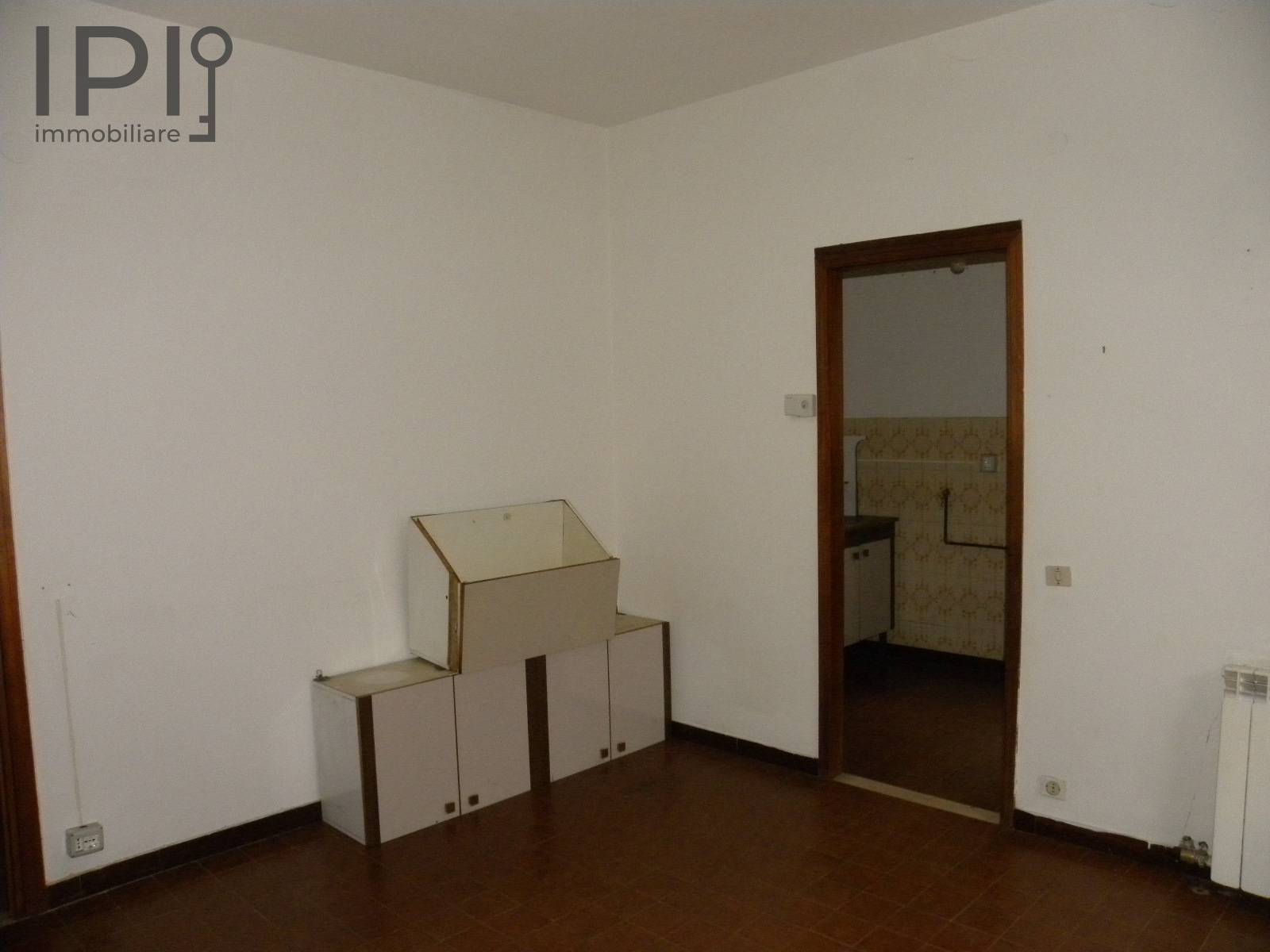 Appartamento in vendita a Cengio