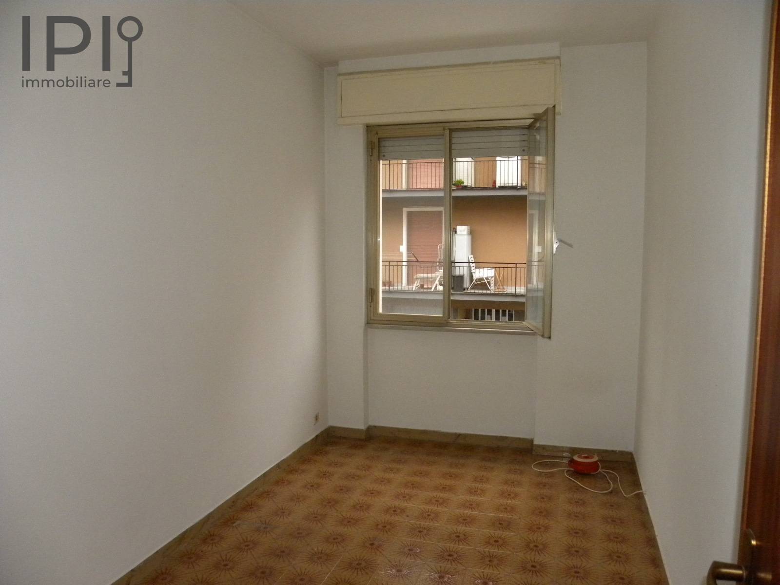 Appartamento in vendita a Cengio