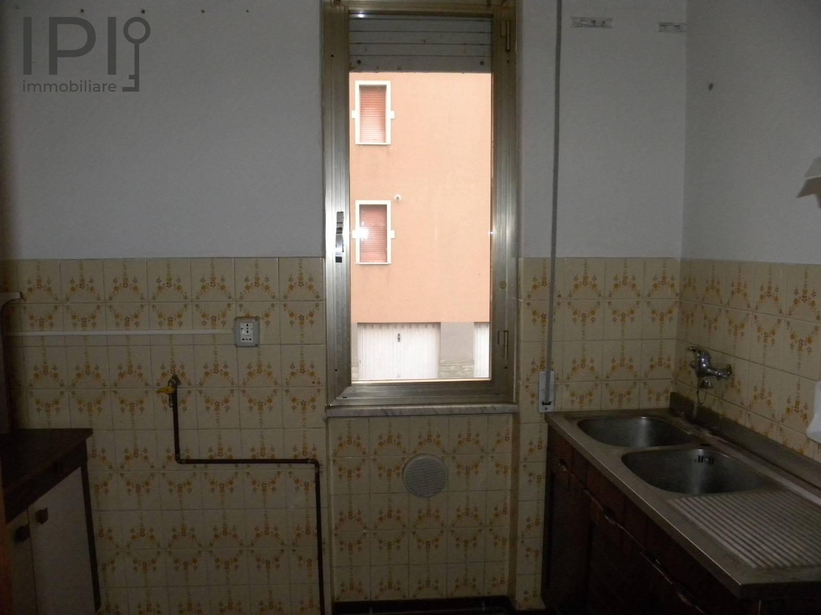 Appartamento in vendita a Cengio