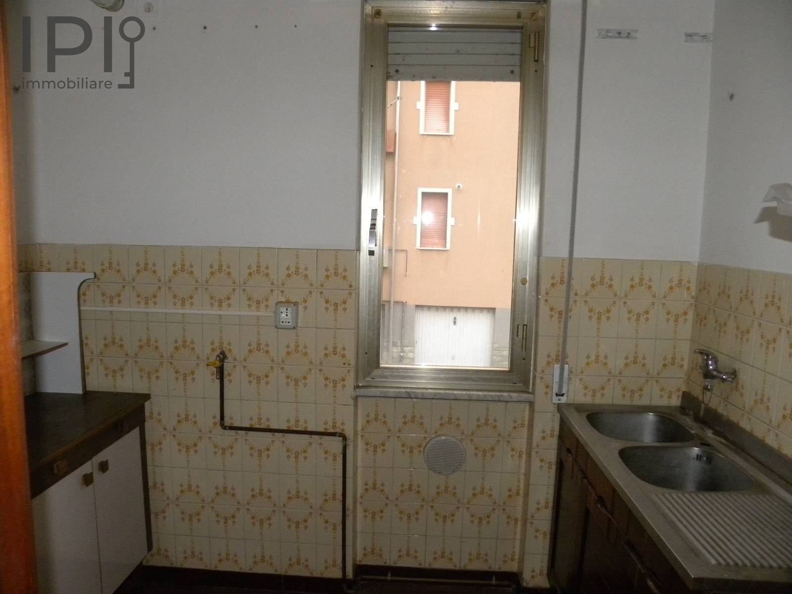 Appartamento in vendita a Cengio