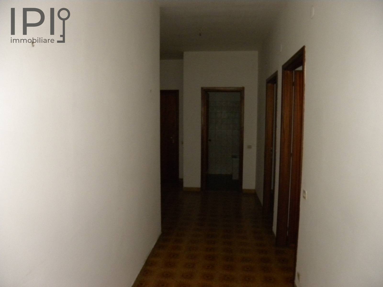 Appartamento in vendita a Cengio