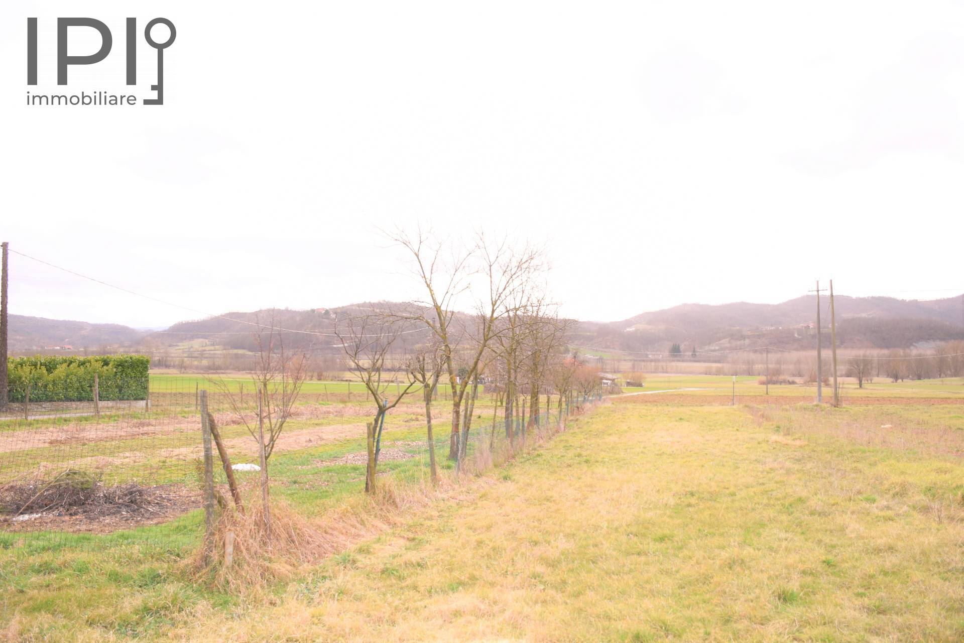 Casa Rustica in vendita a Spigno Monferrato