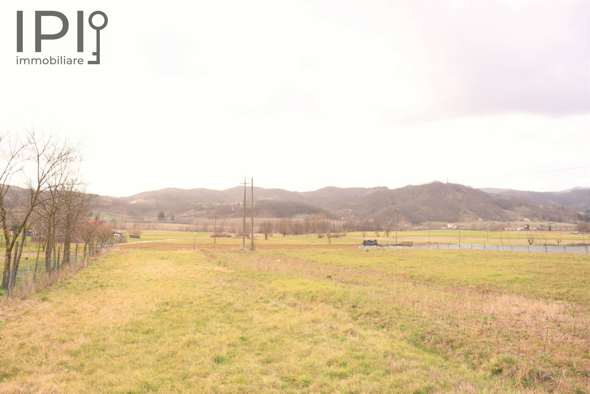 Casa Rustica in vendita a Spigno Monferrato