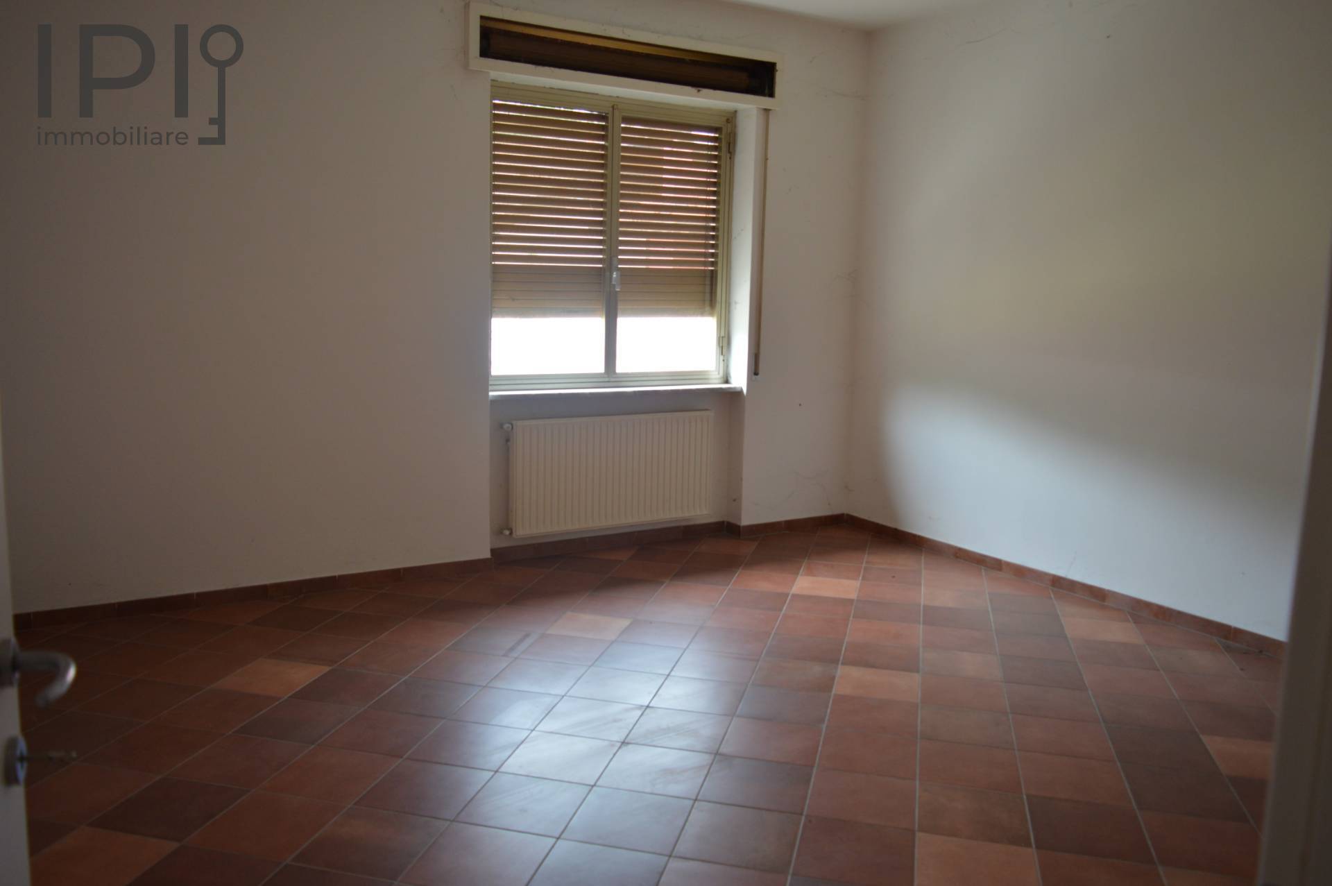 Appartamento in vendita a Millesimo