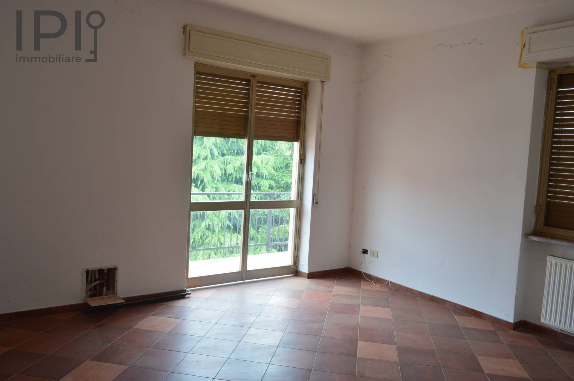 Appartamento in vendita a Millesimo