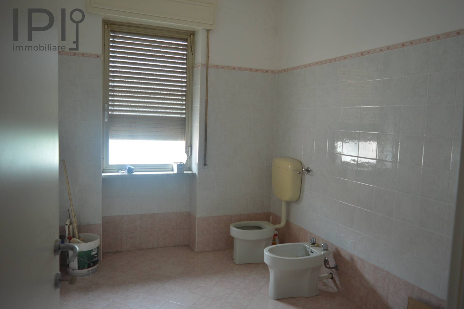 Appartamento in vendita a Millesimo