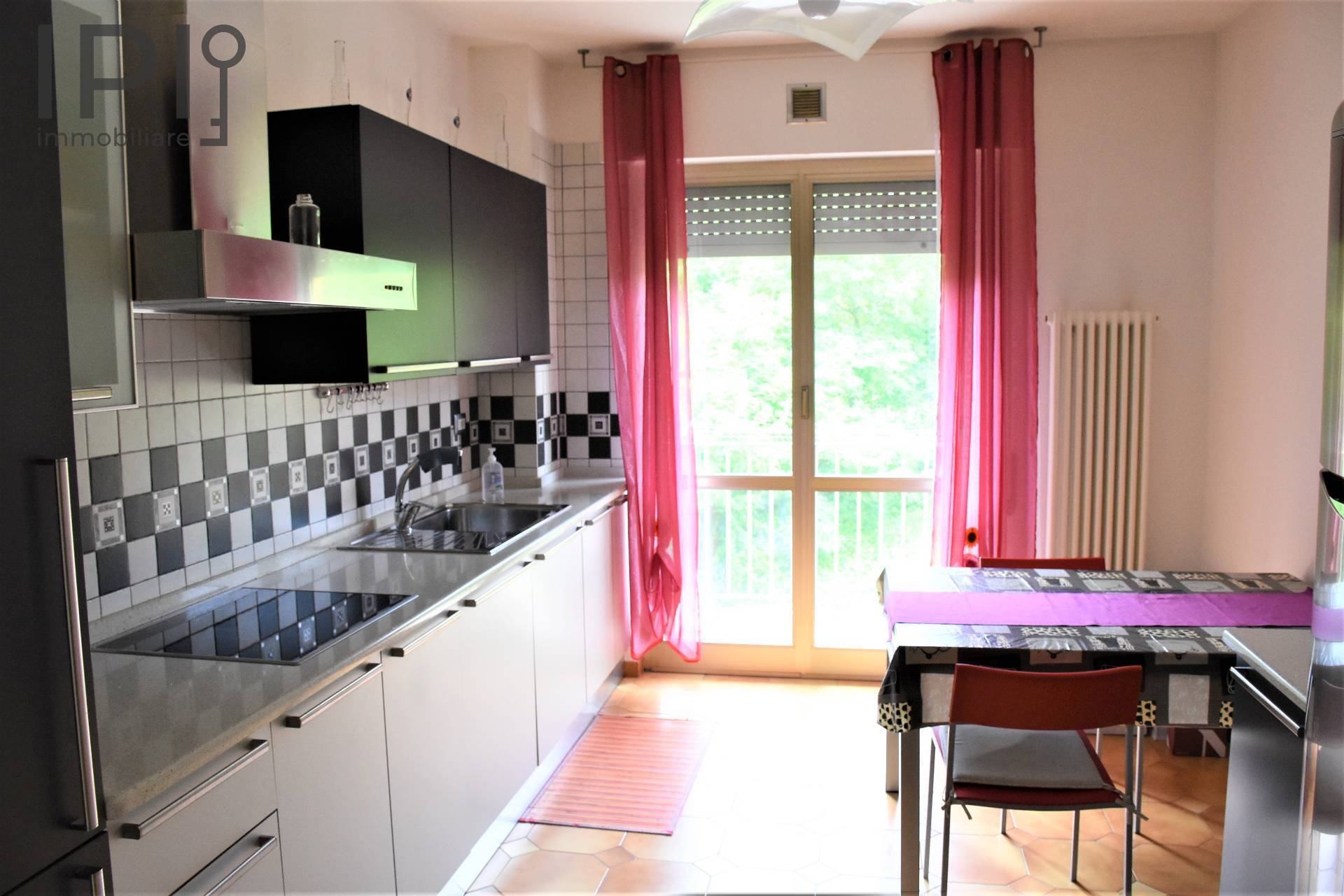 Appartamento in vendita a Cairo Montenotte