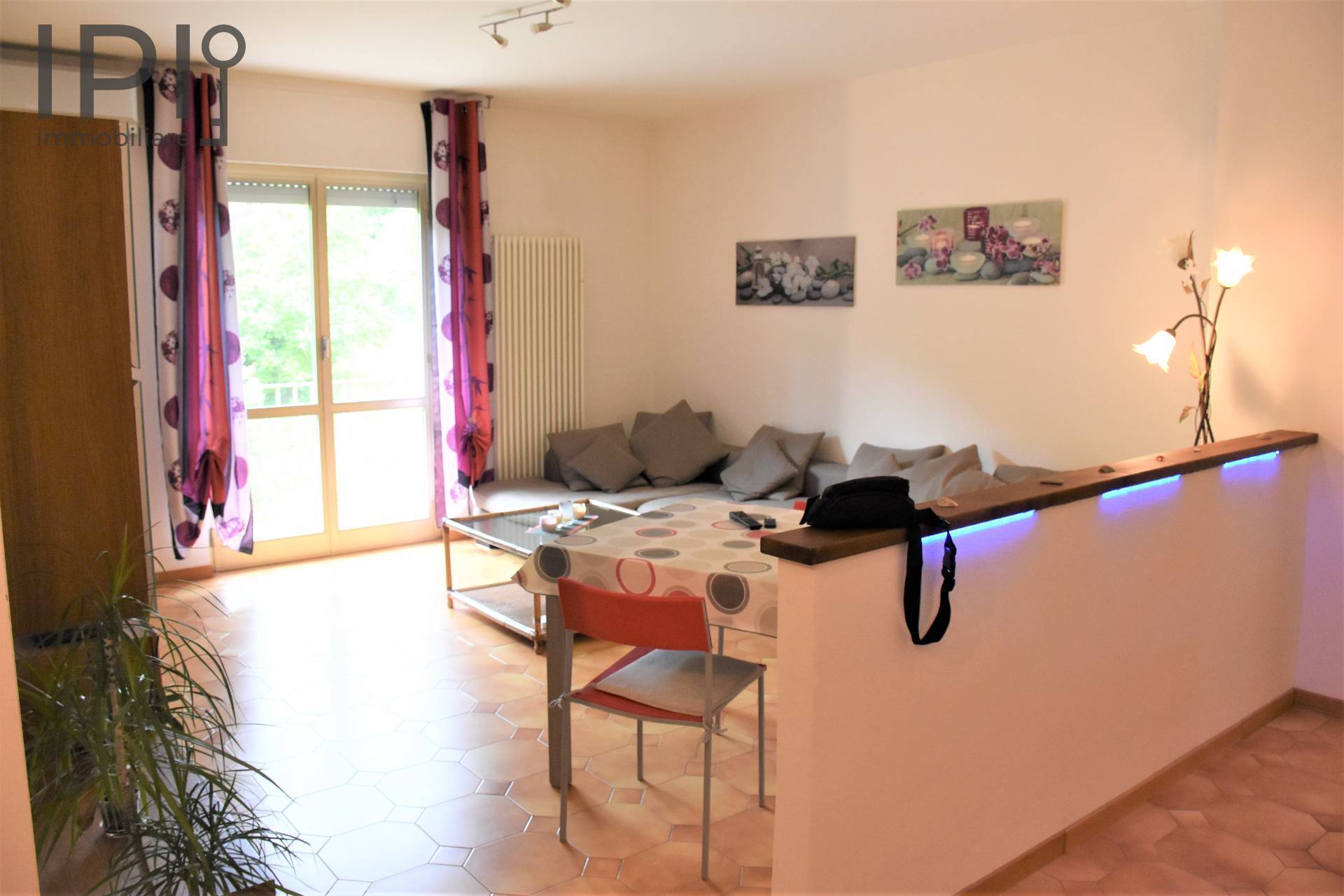 Appartamento in vendita a Cairo Montenotte