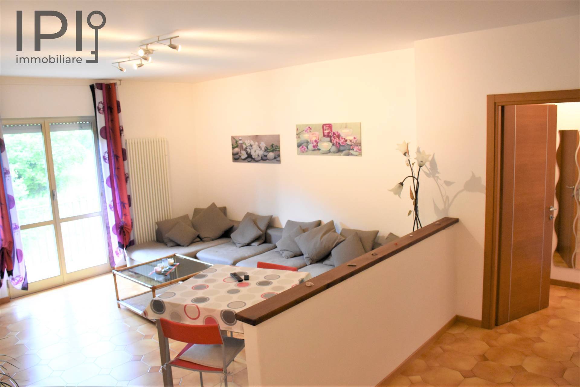 Appartamento in vendita a Cairo Montenotte