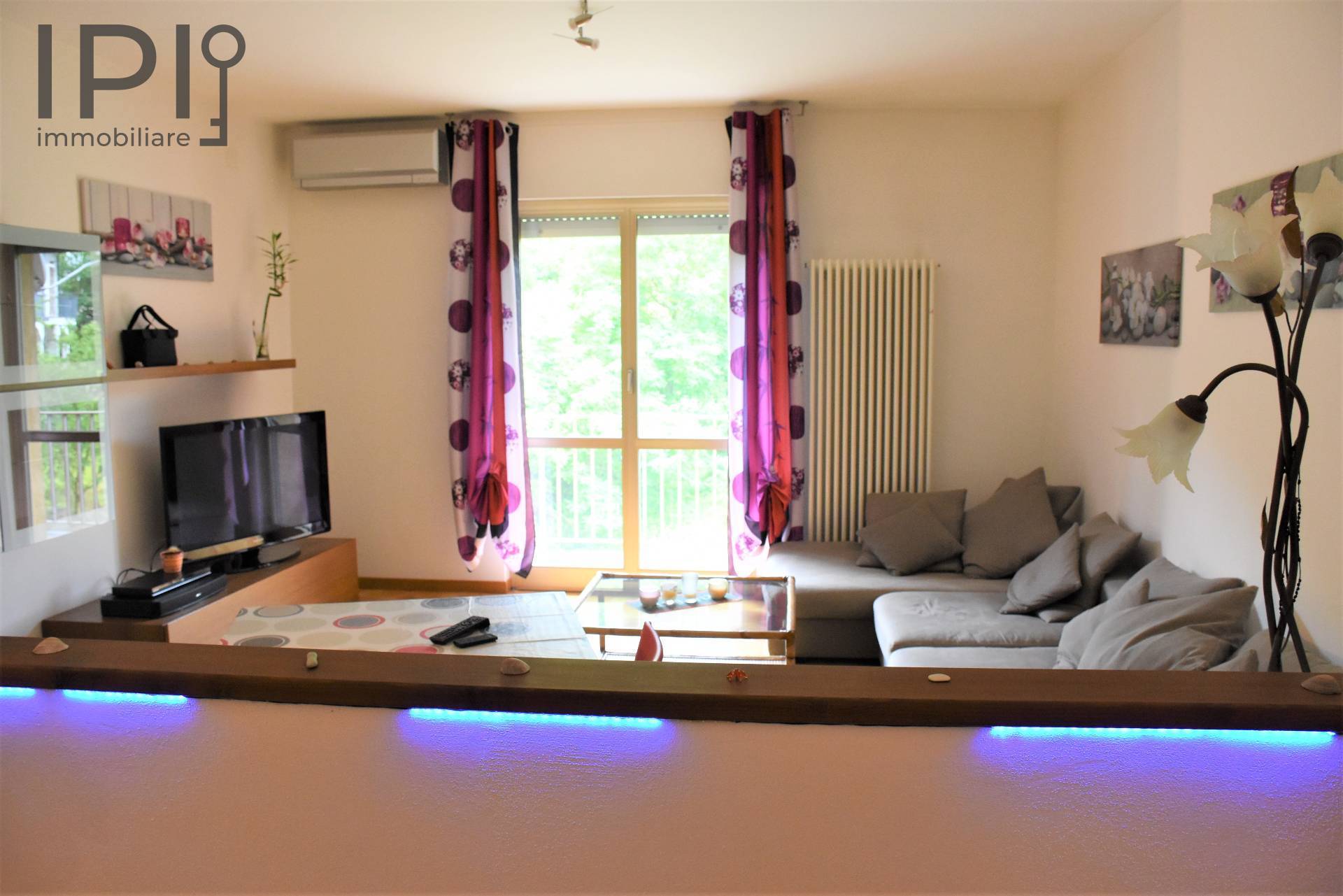 Appartamento in vendita a Cairo Montenotte