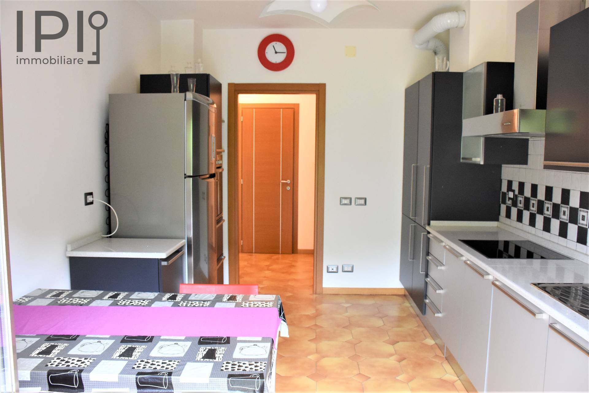 Appartamento in vendita a Cairo Montenotte