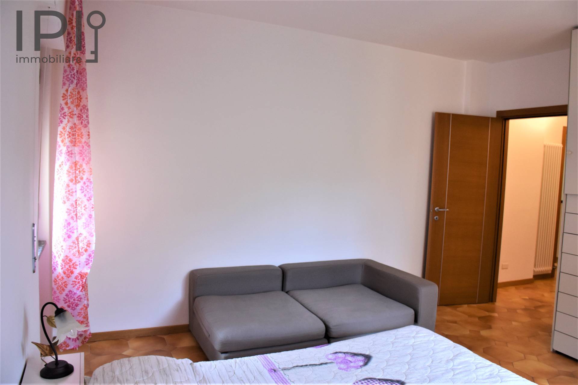 Appartamento in vendita a Cairo Montenotte