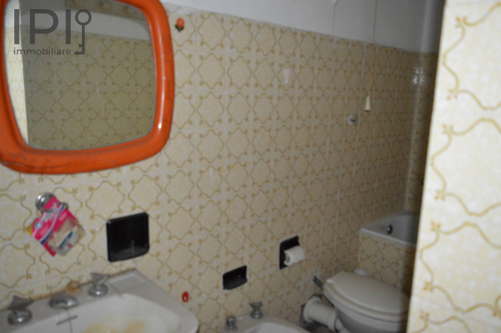 Appartamento in vendita a Piana Crixia