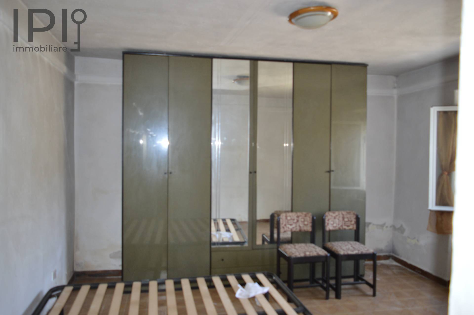 Appartamento in vendita a Piana Crixia