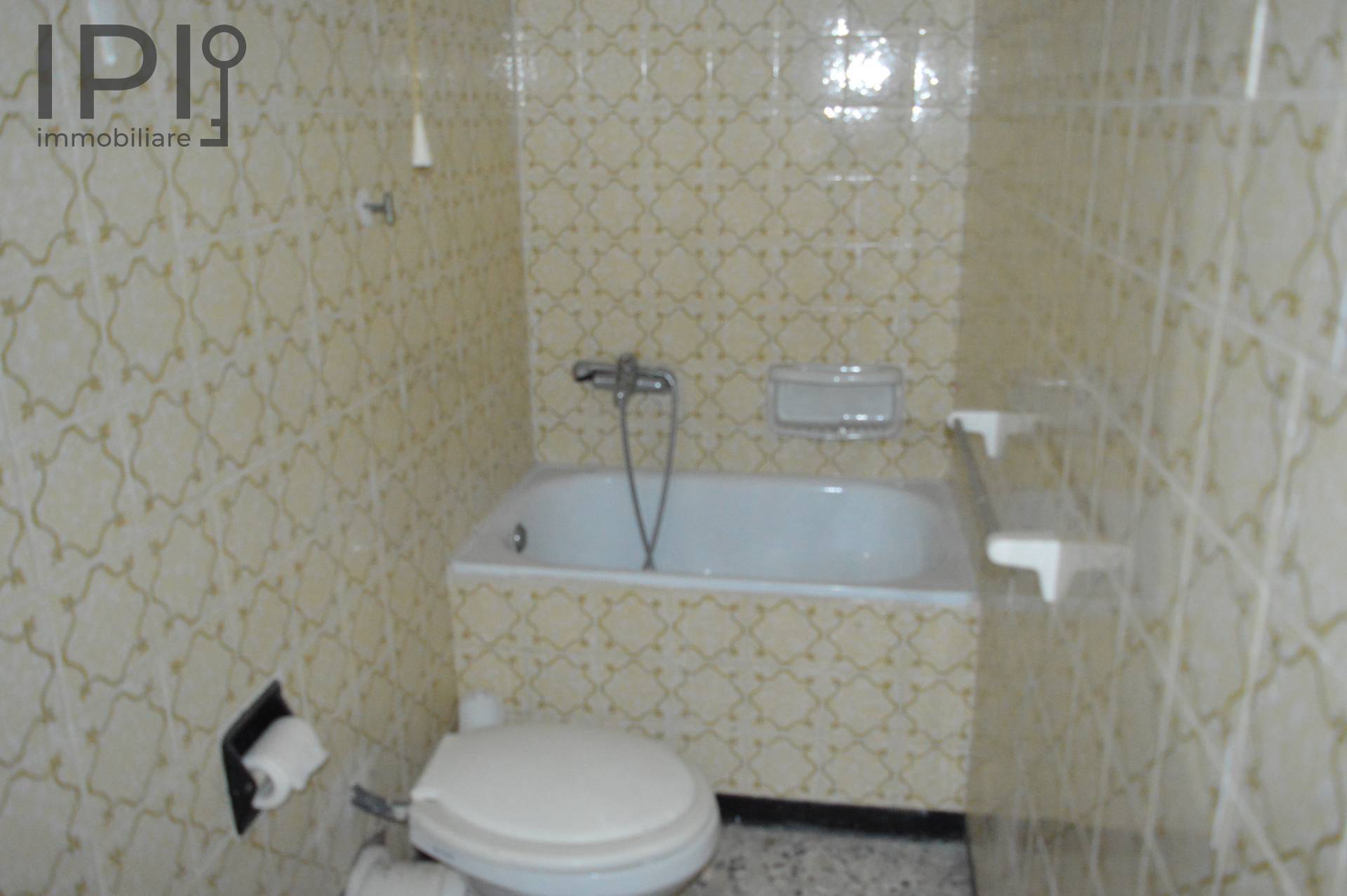 Appartamento in vendita a Piana Crixia