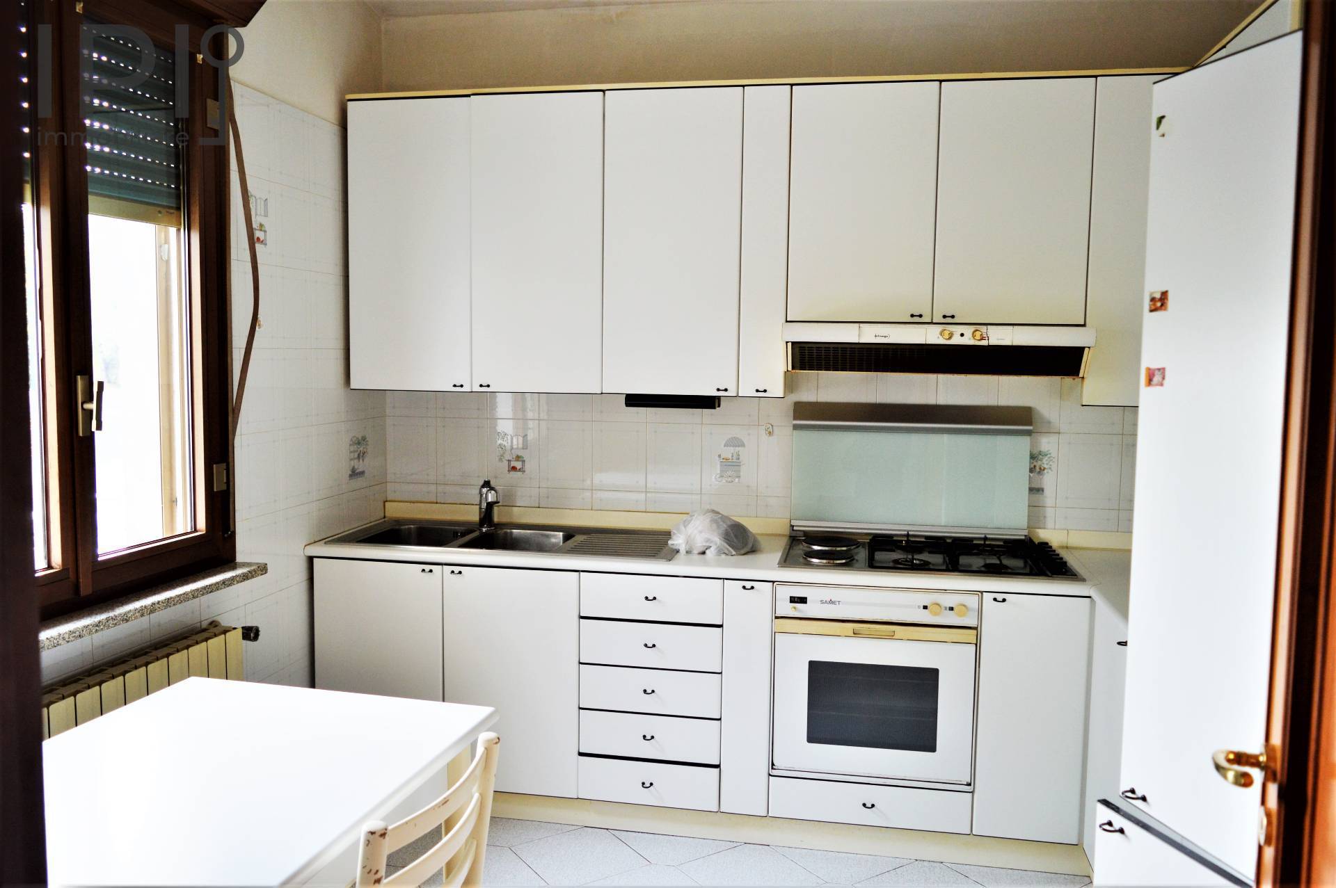 Casa - Semindipendente in vendita a Piana Crixia