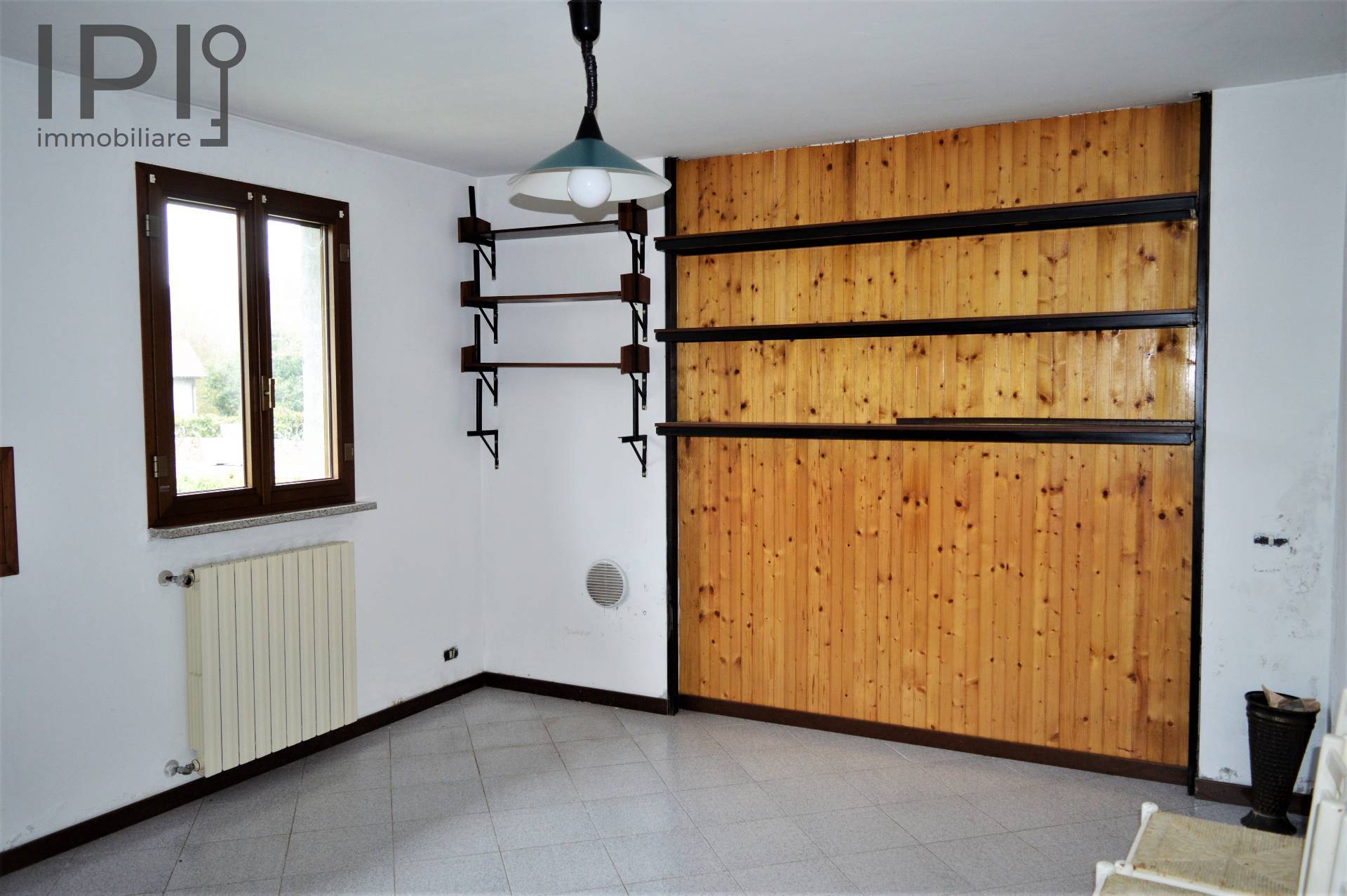 Casa - Semindipendente in vendita a Piana Crixia