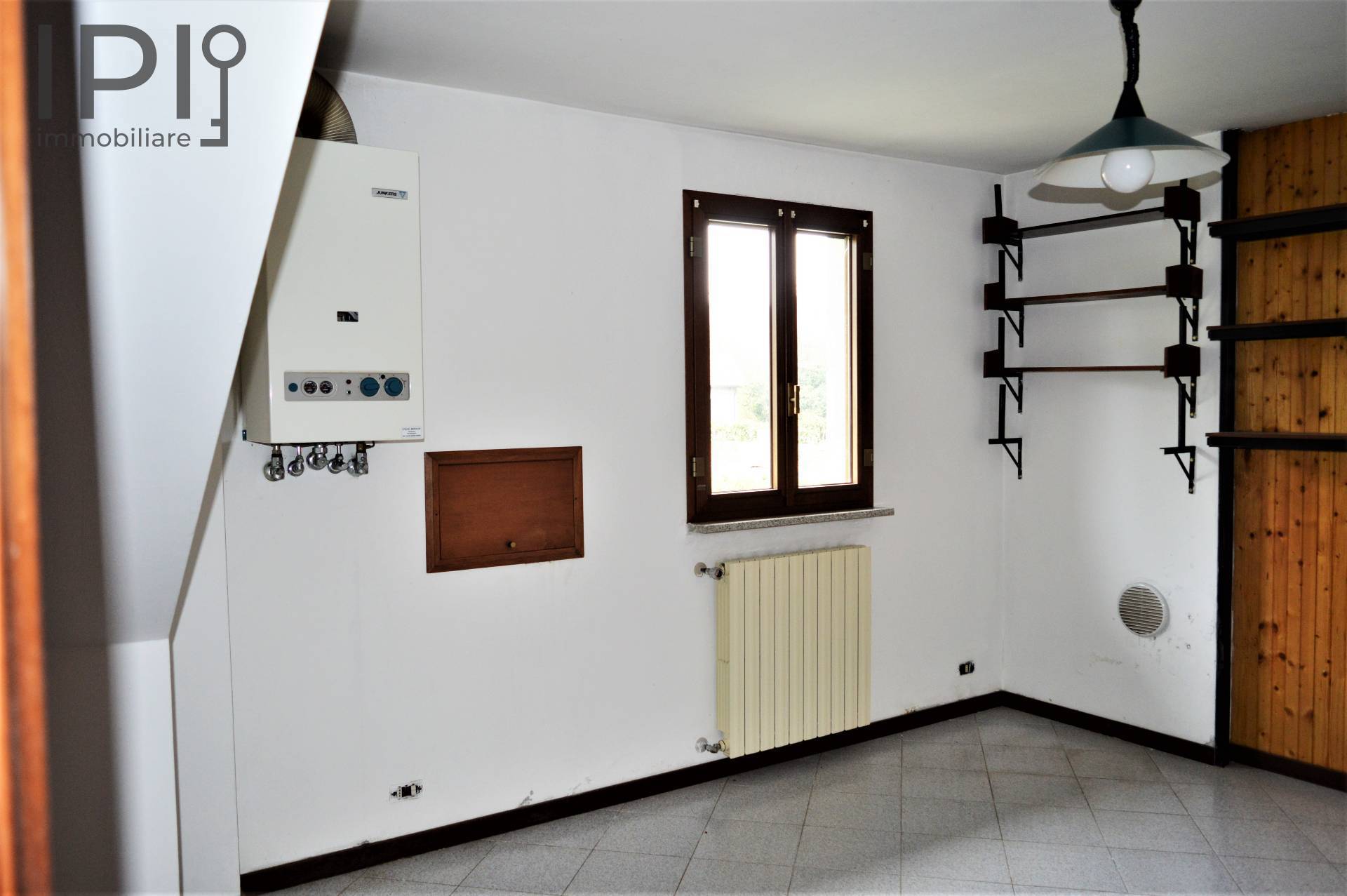 Casa - Semindipendente in vendita a Piana Crixia