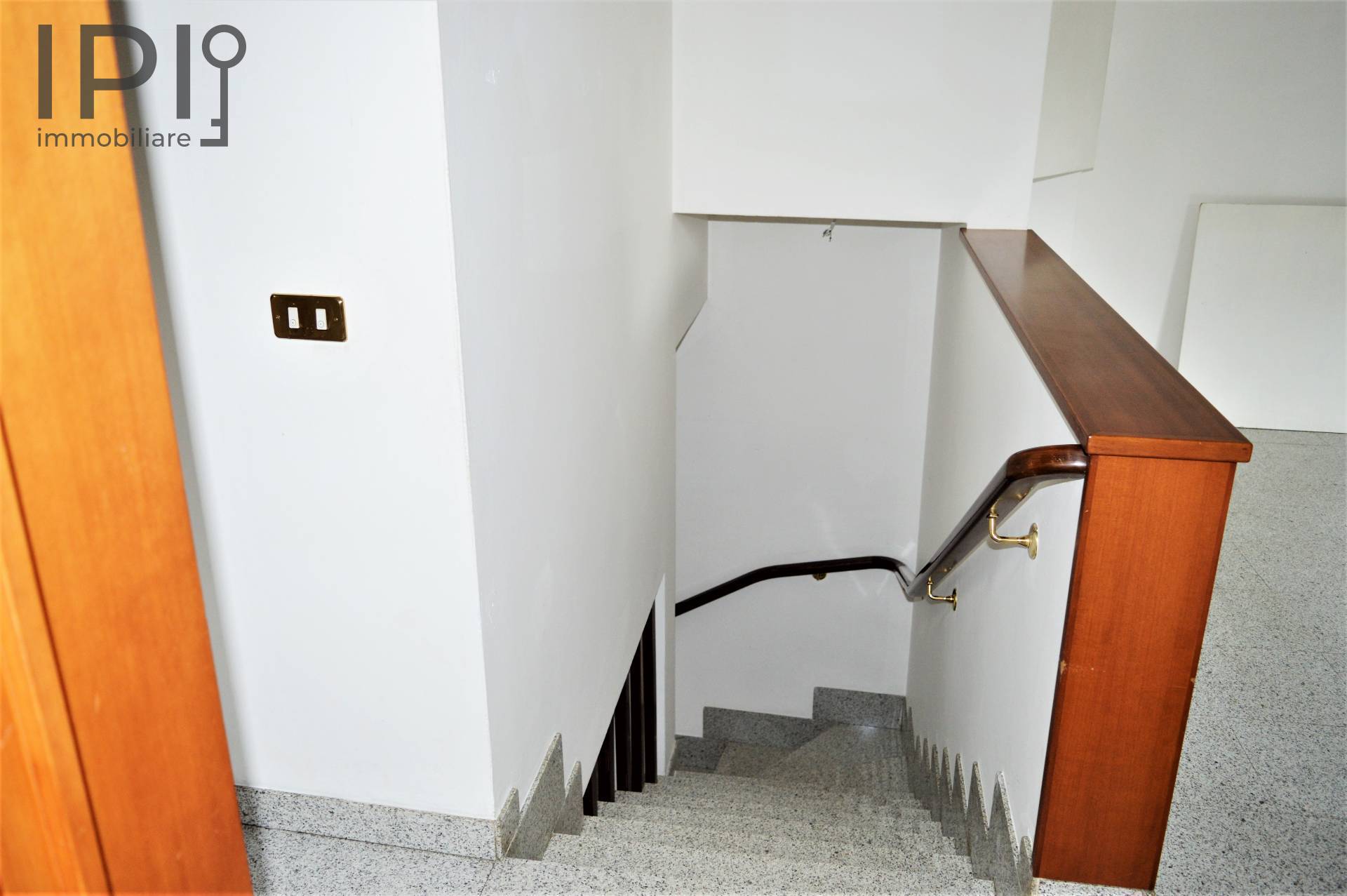 Casa - Semindipendente in vendita a Piana Crixia