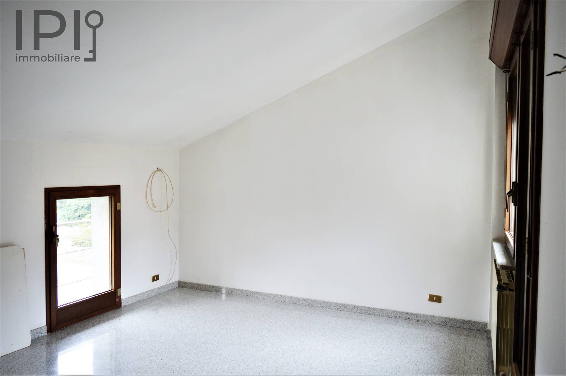 Casa - Semindipendente in vendita a Piana Crixia