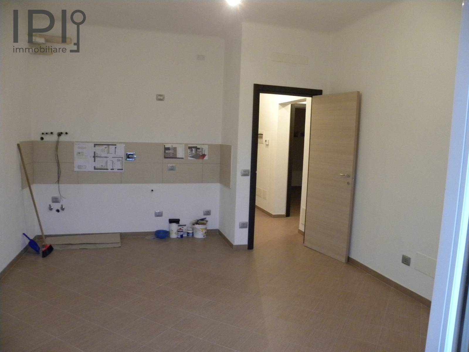 Appartamento in vendita a Cengio, Bormida