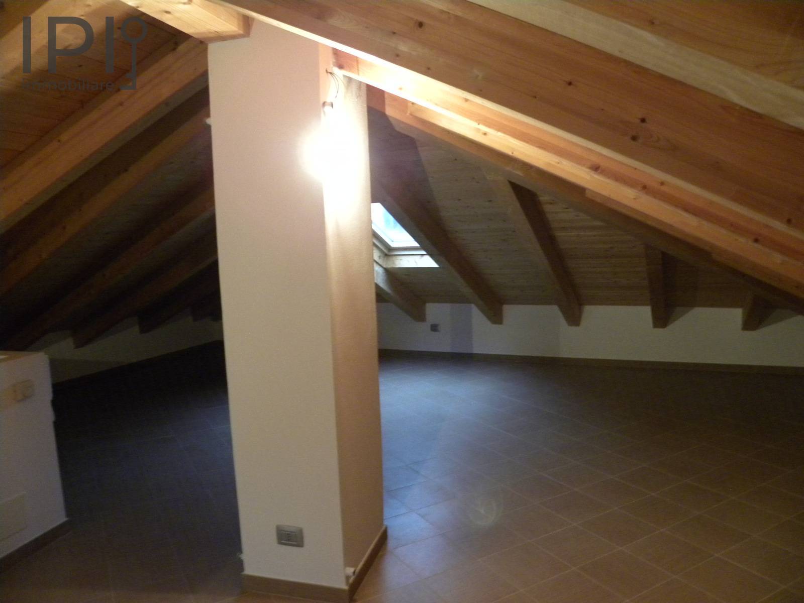 Appartamento in vendita a Cengio, Bormida